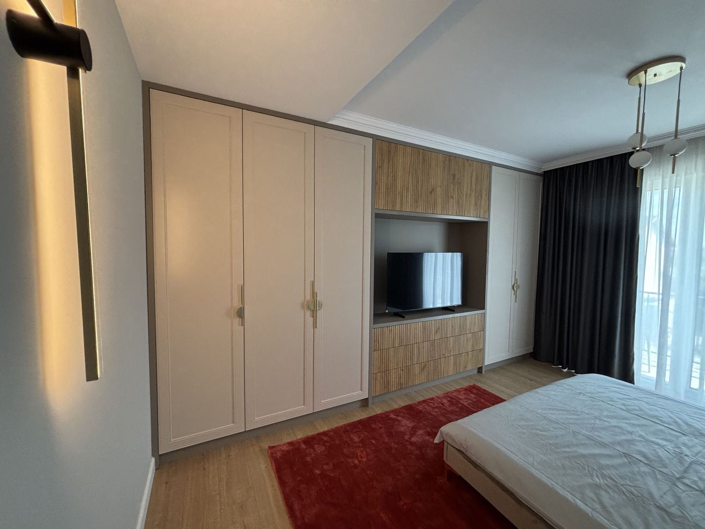 Lux și calitate în Mosnita Noua - Poză 28