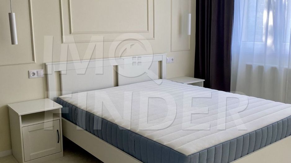 Apartament la cheie totul nou,  Gheorgheni- Zona Brancusi - Poză 4