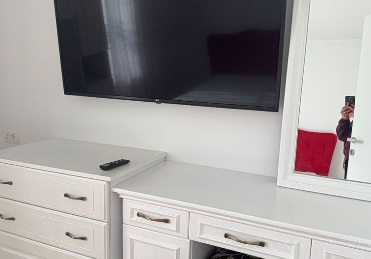 Inchiriere apartament sos giurgiului capat progresul - Poză 6