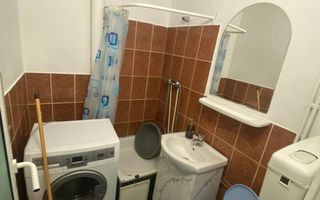 Inchiriez Garsoniera - Poză 4