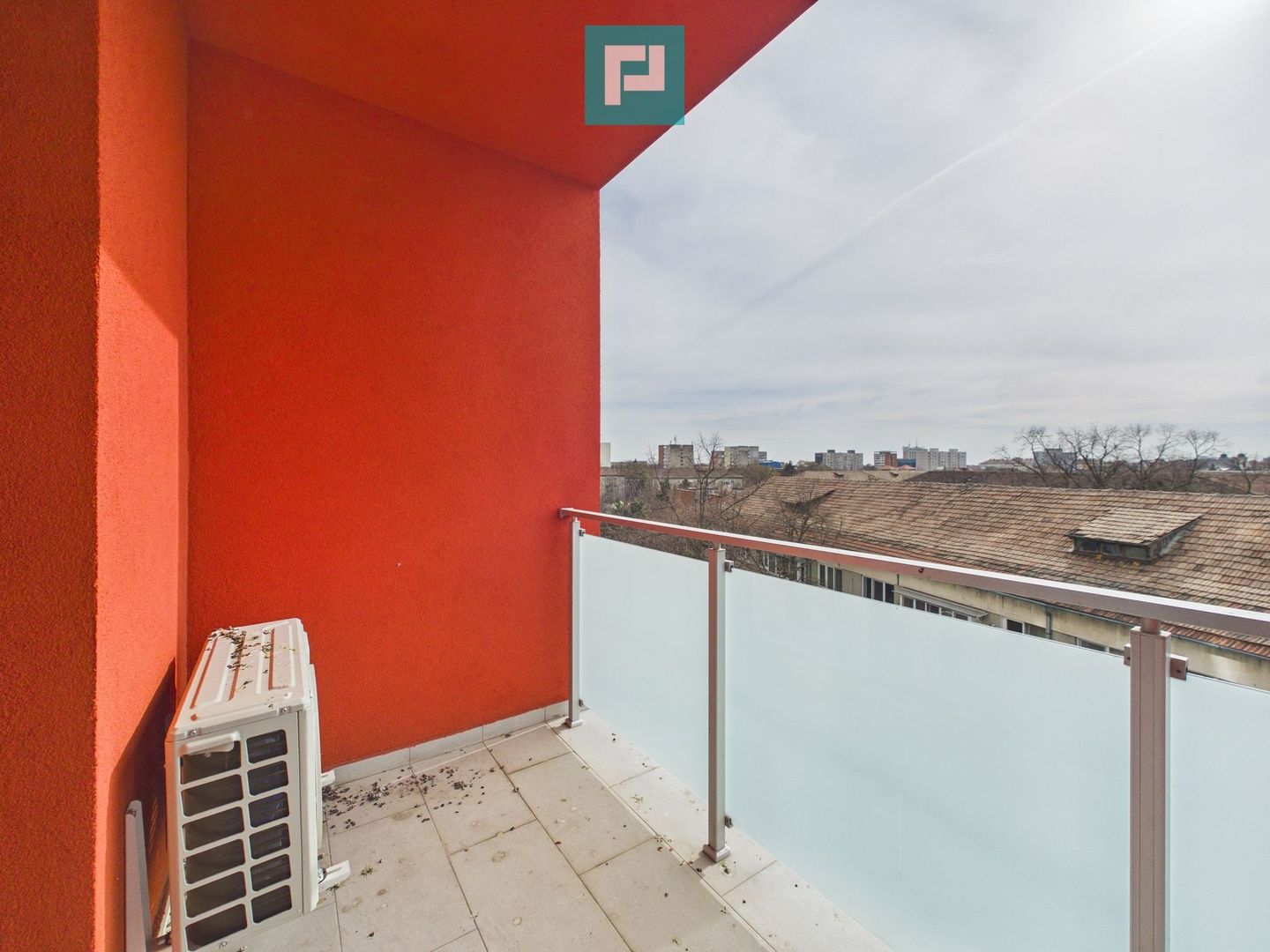 Apartament 2 camere, etaj 5, finisaje lux - Poză 13