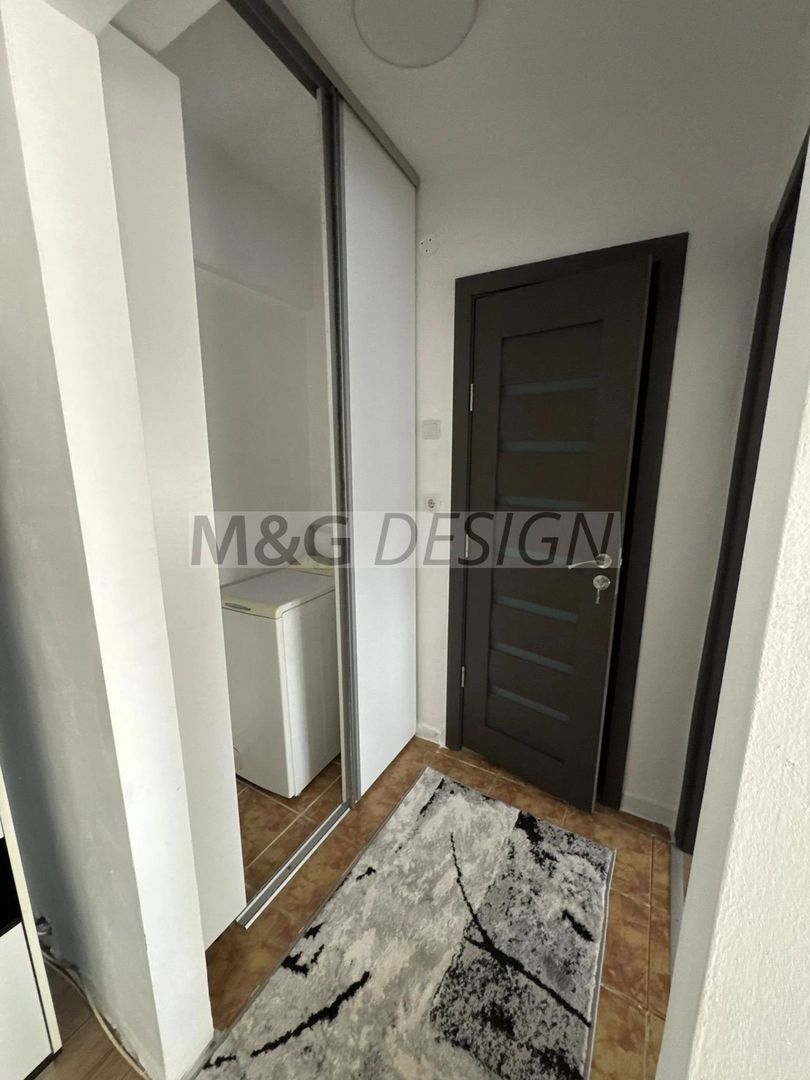 2 cam decomandat Utracentral -Catedrala - Poză 6