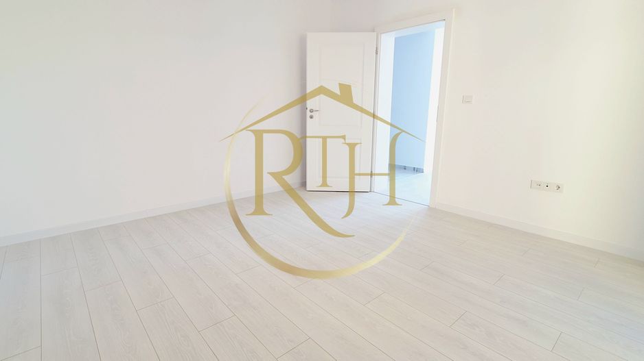 Oferim spre vanzare apartamente noi, 0% Comision, situate in Giroc - Poză 11