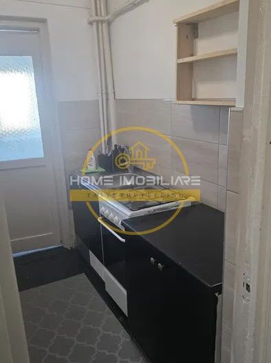 Apartament cu 2 camere/ 44mp/ Hala Centrala - Poză 3
