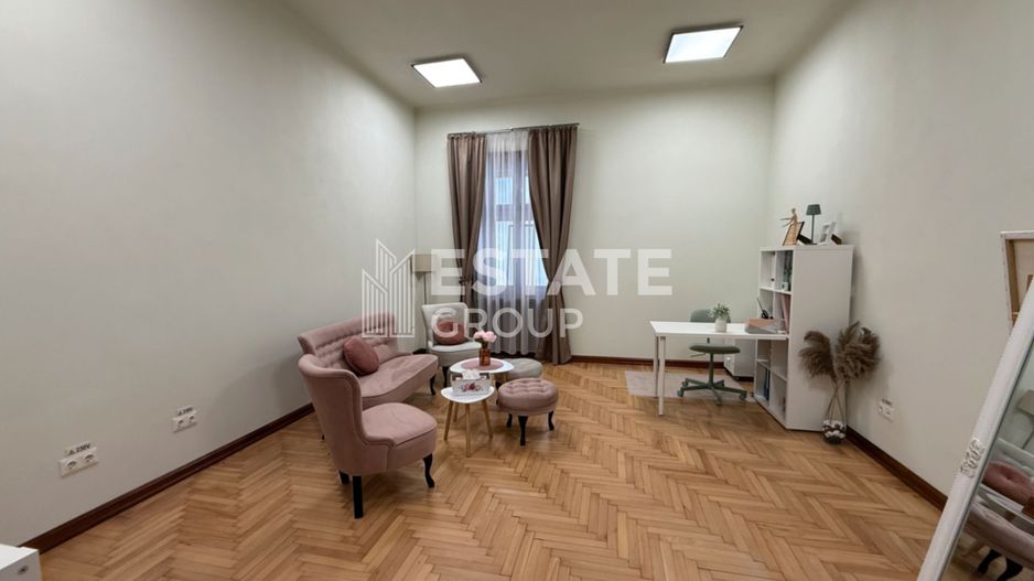 Spatiu pentru birouri Take Ionescu - Poză 2