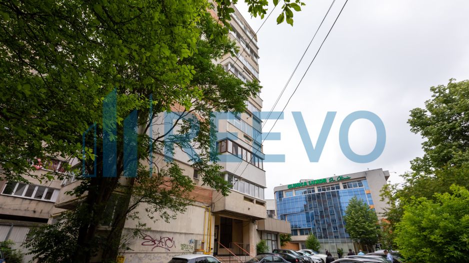 Apartament 4 camere, Ultracentral Bacau - Poză 40