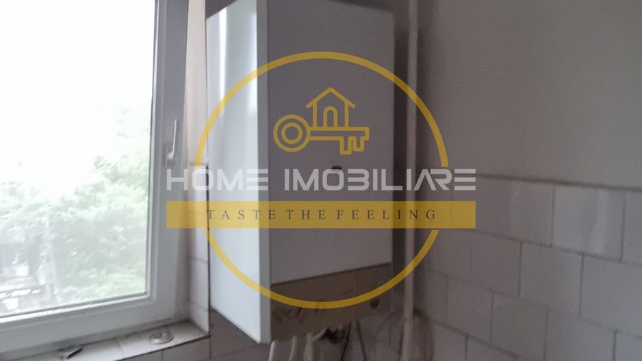 Apartament 2 camere dec,54 mp,88900 euro - Poză 7