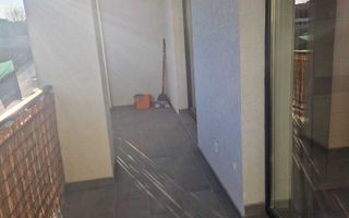 Apartament cu 2 camere | 54 mp + 12 mp terasa | Garaj Subteran | Zorilor - Poză 6