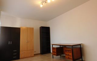 De închiriat apartament 2 camere decomandat, Zorilor - Poză 3