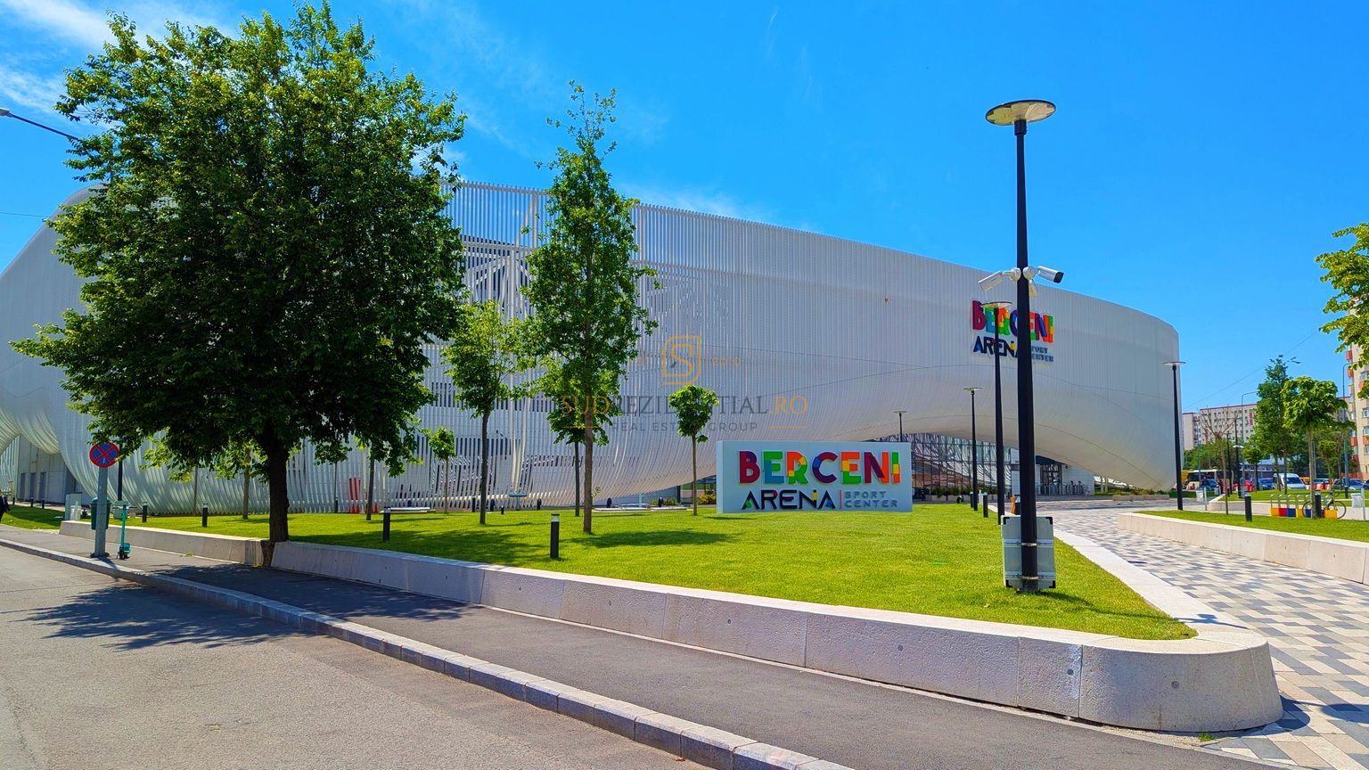 Hală 2680 mp, teren 6106 mp, zona Apărătorii Patriei, Berceni - Poză 7
