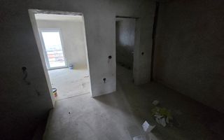 1/2 Duplex 3 Camere 2 Bai Zona Lidl Cetate - Poză 14