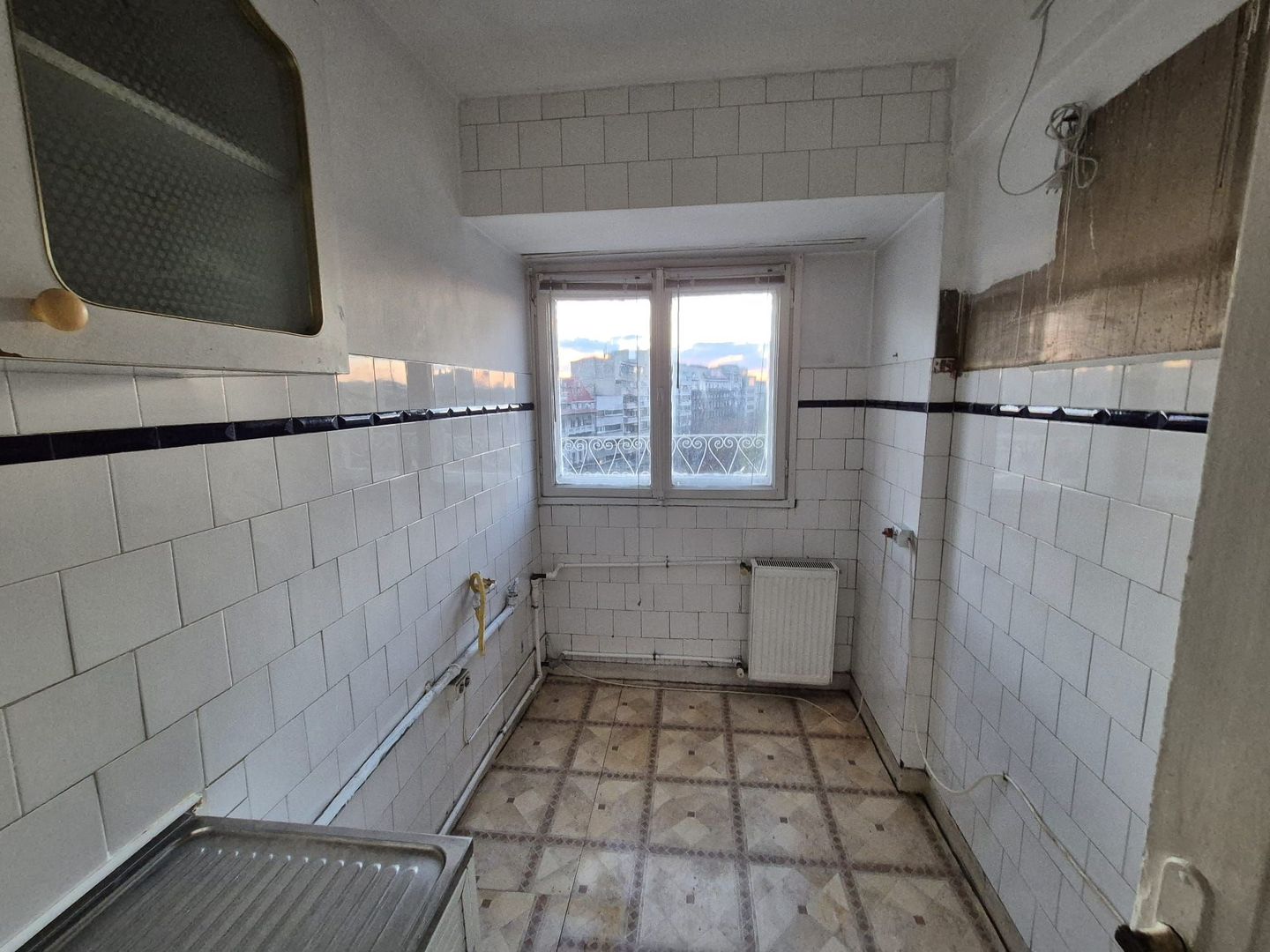 Apartament cu 2 camere - Facultatea de Drept - Poză 4