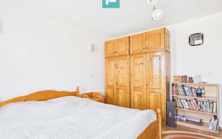 Casă în cartier privat AXA 2 Aradul Nou - Poză 6