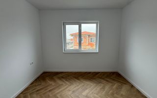 COMISION 0% | Duplex cu garaj | Dumbravita | 133 mp | 5 Camere | - Poză 21