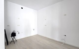 Apartament la 3 minute de Parcul Herastrau | Ansamblu Premiat | VIDEO - Poză 4