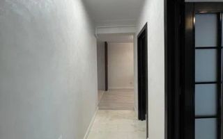 Apartament de vis în Copou – spațios, luminos, perfect poziționat! - Poză 5