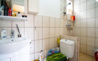 Casa Cantemir cu 5 camere - Poză 9