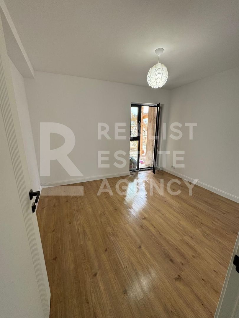 Vânzare, apartament, 2 camere, Rediu, Iași - Poză 3