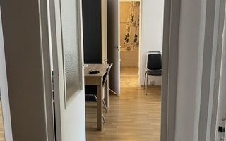 Apartament cu 2 camere, zona Grădinari, Iași - Poză 5