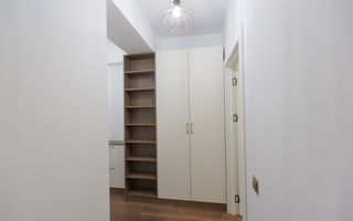 Vânzare, apartament, 2 camere, str. Calea Ieșilor, Sculeni - Poză 8