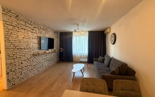 2 camere I Sala Palatului  I Etaj inferior I Creditabil - Poză 1