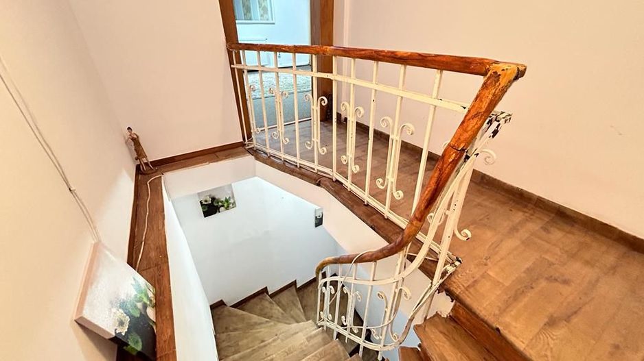 Vila individuala Vasile Lascar | Mihai Eminescu - Poză 6