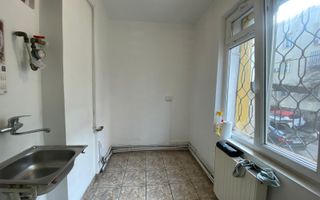Apartament decomandat 2  camere | Floreasca-compozitori - Poză 8