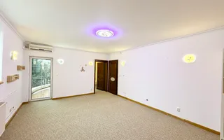 Vilă cu curte mare și piscină – ideală pentru familie, Pipera - Poză 17