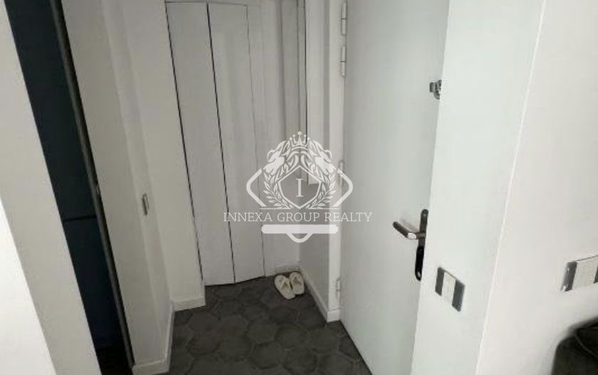 Apartament 2 camere - Piata Amzei | Recent renovat | 5 min metrou - Poză 5