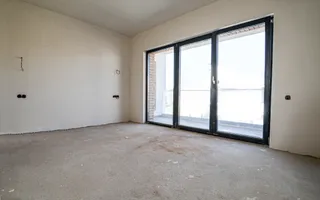 Casă tip duplex, impresionantă pe 4 Niveluri cu Panorama Deosebită - Poză 23