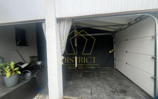 Duplex superb cu 3 camere I Sacalaz - Poză 14