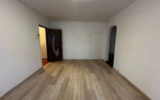 Apartament 3 camere | Zona liniștită | Manastur - Poză 5