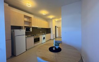 3 camere, UMF, UTCN, Zorilor, Observatorului, Spitalul de Recuperare - Poză 3