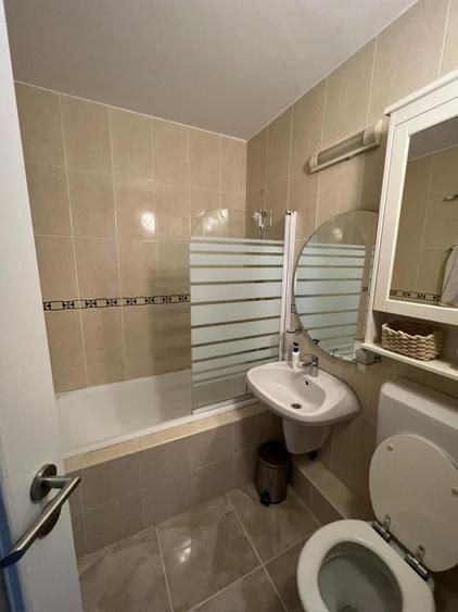 Apartament 2 camere de închiriat Piața Sudului - Poză 5