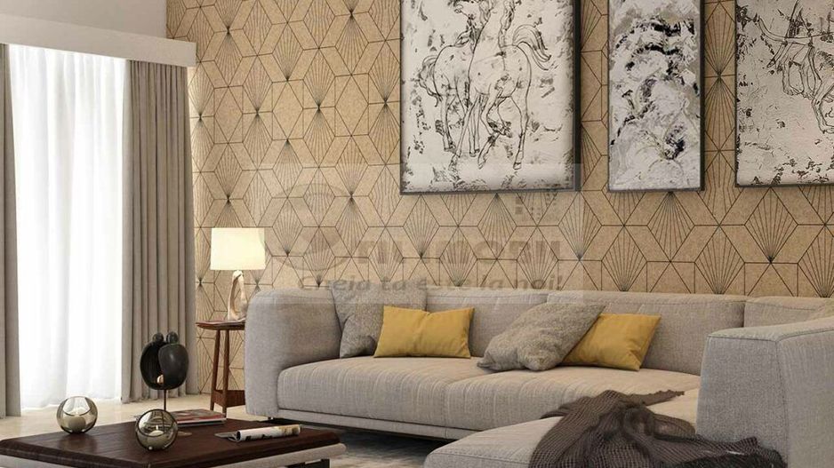 BLOC NOU! Apartament cu 2 camere decomandat Central - Poză 1