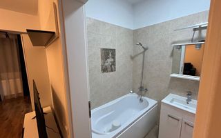 Apartament 2 camere Unirii, imobil nou, fitness & piscină - Poză 5