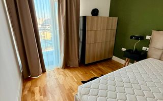Floreasca | 102 The Address | Apartament 2 camere | Ready to move - Poză 8