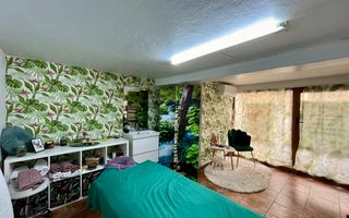 Spațiu de închiriat – Calea Dumbrăvii - Poză 1