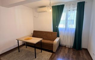 Decomandat 2 Camere Complex Nou Parcare Inclusa