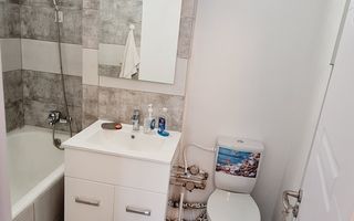 Vânzare, apartament, 2 camere, Titan, București - Poză 5