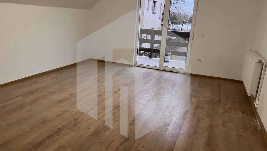 Casa individuala - Calea Dumbravii - 220mpu - Alee Proprie 110m - Poză 5