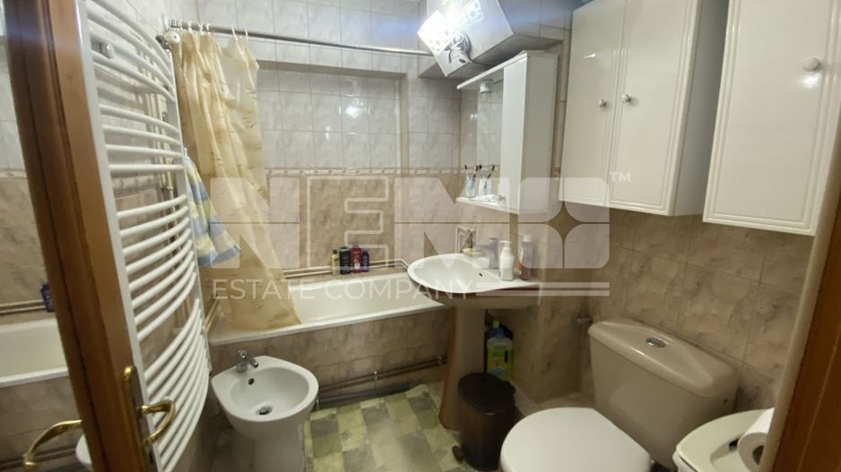 Apartament 2 Camere | Siret | Etajul 2 cu Boxa - Poză 5