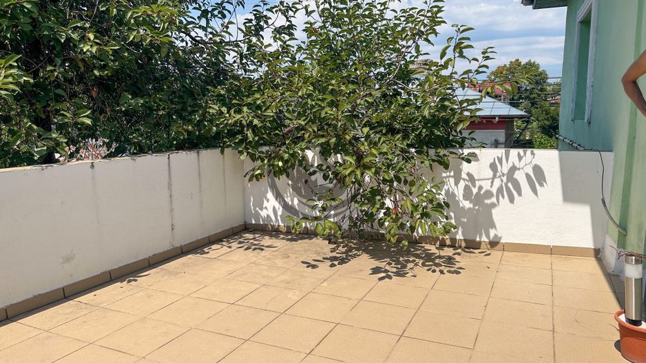 Casa de vanzare cu 4 camere | Zona Afi Palace, Ploiești | Comision 0% - Poză 25
