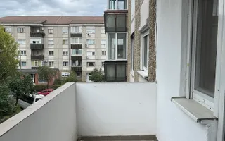 Apartament cu 3 camere | Decomandat | Decebal  | Oradea - Poză 14