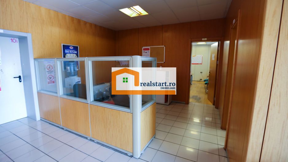 Investitie, Acces TIR Direct din Soseaua de Centura, teren 37000 mp, D60ml - Poză 12