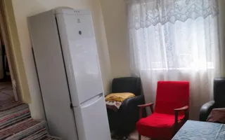Casă cu teren de 1.470 mp de vânzare – Fântânele, Scânteiești - Poză 13