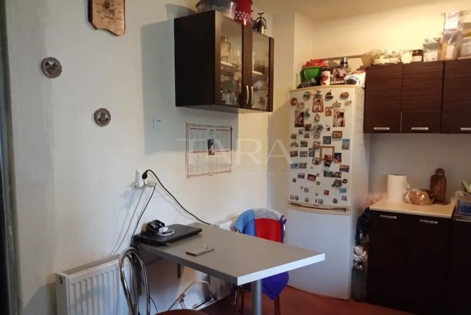 Apartament cu 3 camere de vânzare în zona Grigorescu - Poză 2