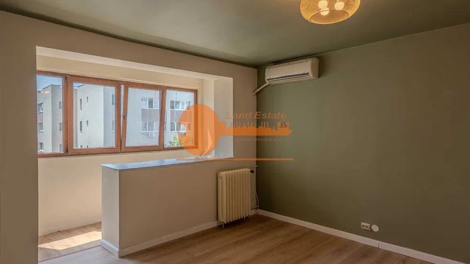 Apartament 2 camere Drumul Taberei-Favorit - Poză 2