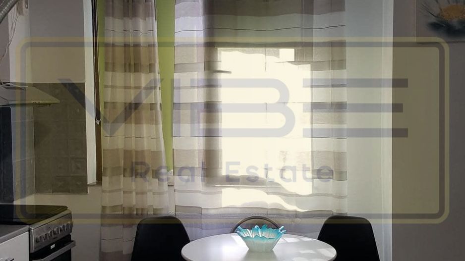 Apartament NOU 2 camere - Pacurari - Poză 8