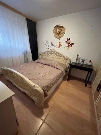 Apartament de vanzare |2 camere| parc Bazilescu - Poză 9
